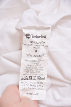 (P) Timberland tee na internet