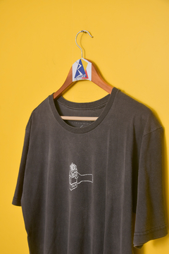 (G) Camiseta Switch na internet