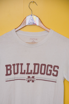 (P) Jansport Bulldogs