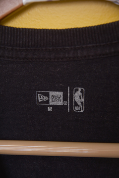Imagem do (m) Miami Heat