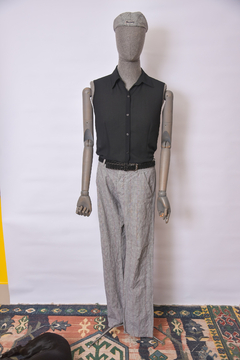 (38) Calça Opera Rock - comprar online