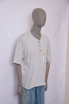 (50) Levi’s 501 - comprar online