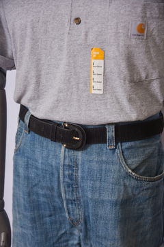 (50) Levi’s 501 na internet