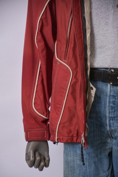 (50) Levi’s 501