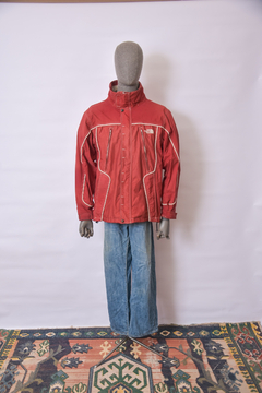 (50) Levi’s 501