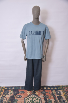 (P-M) Carhartt Loose Fit - comprar online