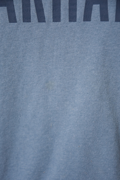 (P-M) Carhartt Loose Fit