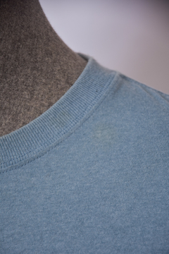 (P-M) Carhartt Loose Fit - comprar online