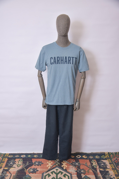 (44) Calça Dickies - 3 brechó