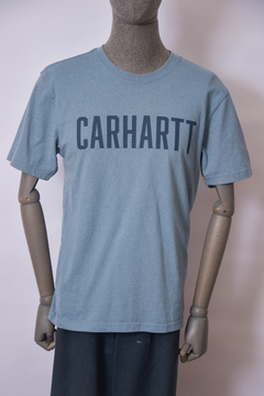 (P-M) Carhartt Loose Fit - 3 brechó