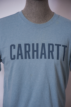(P-M) Carhartt Loose Fit - loja online