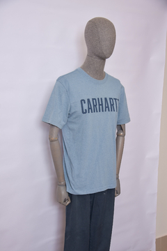 Imagem do (P-M) Carhartt Loose Fit