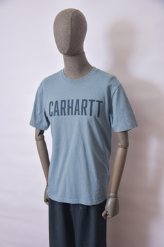 (P-M) Carhartt Loose Fit - loja online