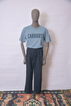 (P-M) Carhartt Loose Fit
