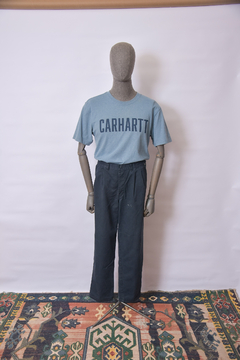 (44) Calça Dickies na internet