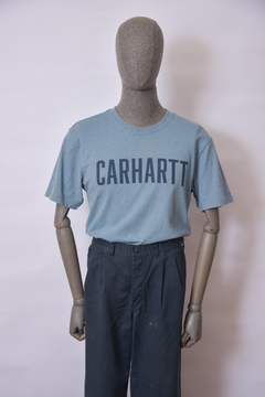 (44) Calça Dickies - comprar online