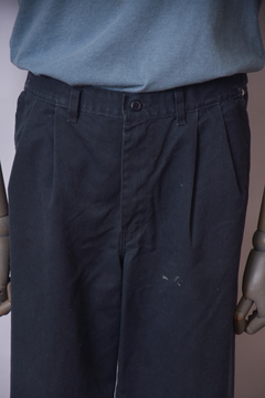 (44) Calça Dickies