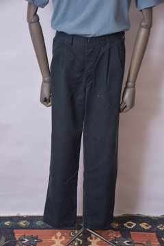 (44) Calça Dickies - 3 brechó