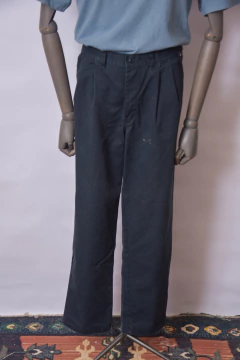 (44) Calça Dickies - 3 brechó