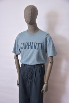 (P-M) Carhartt Loose Fit - comprar online