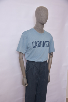 (44) Calça Dickies - loja online