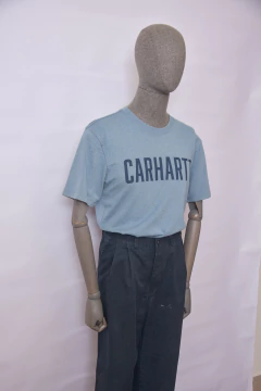 (44) Calça Dickies - loja online
