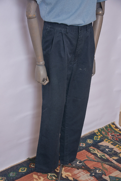 (44) Calça Dickies - comprar online
