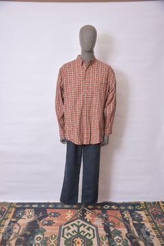 (44) Calça Dickies
