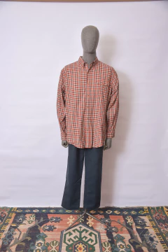 (44) Calça Dickies