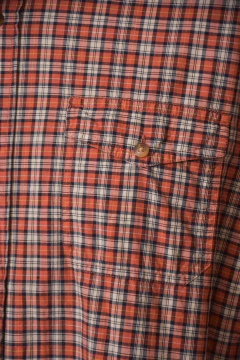 (G) Camisa Chaps - comprar online
