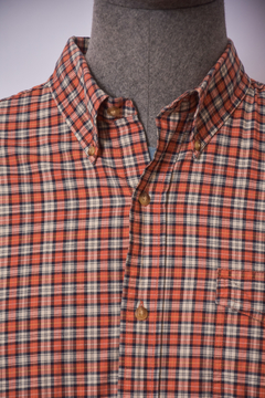 (G) Camisa Chaps na internet