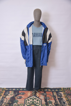 (P-M) Carhartt Loose Fit - 3 brechó
