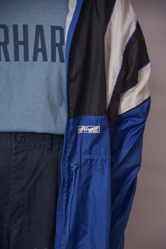 (P-M) Carhartt Loose Fit - loja online
