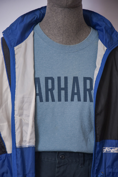 Imagem do (P-M) Carhartt Loose Fit