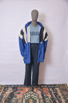 (44) Calça Dickies