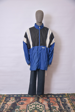 Imagem do (44) Calça Dickies