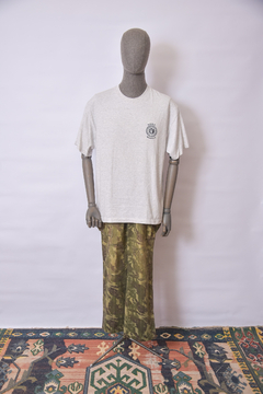 (GG) Camiseta vtg Murina na internet