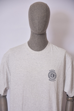 (GG) Camiseta vtg Murina - loja online