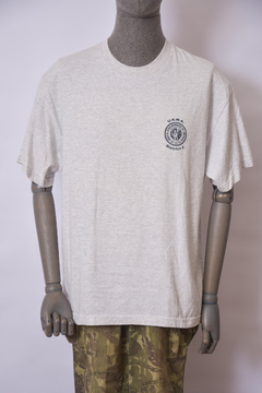 (GG) Camiseta vtg Murina