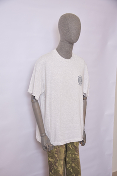 (GG) Camiseta vtg Murina - 3 brechó