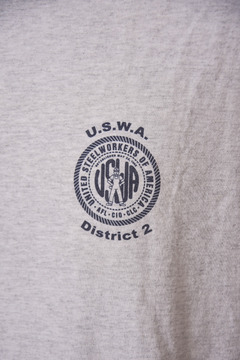 (GG) Camiseta vtg Murina na internet