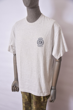 (GG) Camiseta vtg Murina