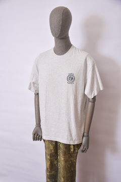 Imagem do (GG) Camiseta vtg Murina