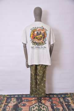 (GG) Camiseta vtg Murina - comprar online