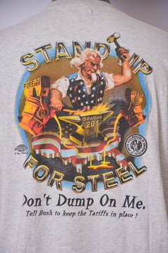 (GG) Camiseta vtg Murina - comprar online