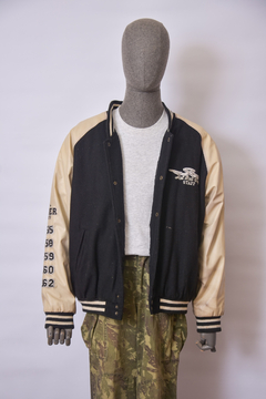 (GG) Camiseta vtg Murina - loja online