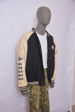 (GG) Camiseta vtg Murina - 3 brechó