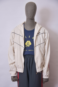 (P) Camiseta vintage Ilhabela - comprar online