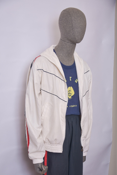 (P) Camiseta vintage Ilhabela na internet