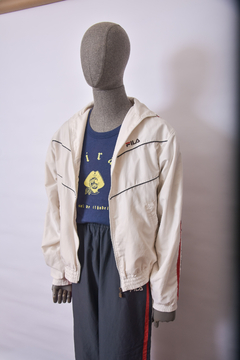 (P) Camiseta vintage Ilhabela - loja online